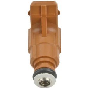 Bosch Fuel Injector – 62641 - view 4