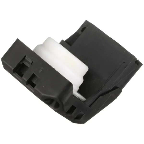 Import Direct Ignition Starter Switch – 18-0604