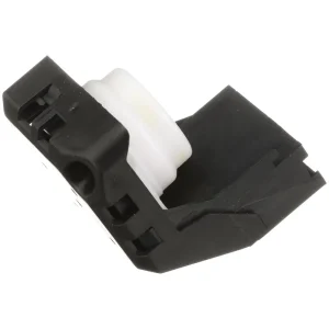 Import Direct Ignition Starter Switch – 18-0604 - view 2