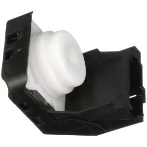 Import Direct Ignition Starter Switch – 18-0604 - view 3