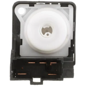 Import Direct Ignition Starter Switch – 18-0604 - view 4