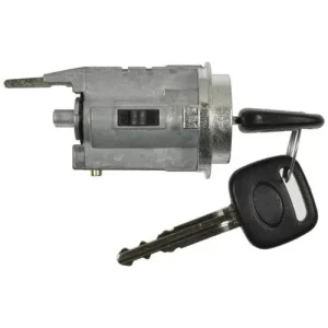 Import Direct Ignition Lock Cylinder – 18-0603