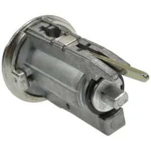 Import Direct Ignition Lock Cylinder – 18-0603 - view 3