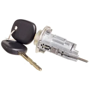 Import Direct Ignition Lock Cylinder – 18-0607