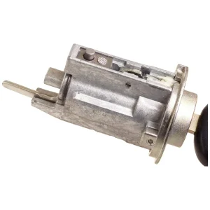 Import Direct Ignition Lock Cylinder – 18-0607 - view 3
