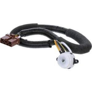 Import Direct Ignition Starter Switch – 18-0610