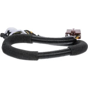 Import Direct Ignition Starter Switch – 18-0610 - view 2