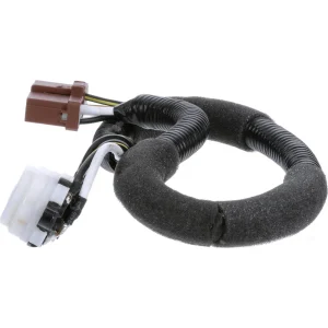 Import Direct Ignition Starter Switch – 18-0610 - view 4