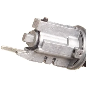Import Direct Ignition Lock Cylinder – 18-0609 - view 2