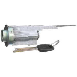 Import Direct Ignition Lock Cylinder – 18-0611