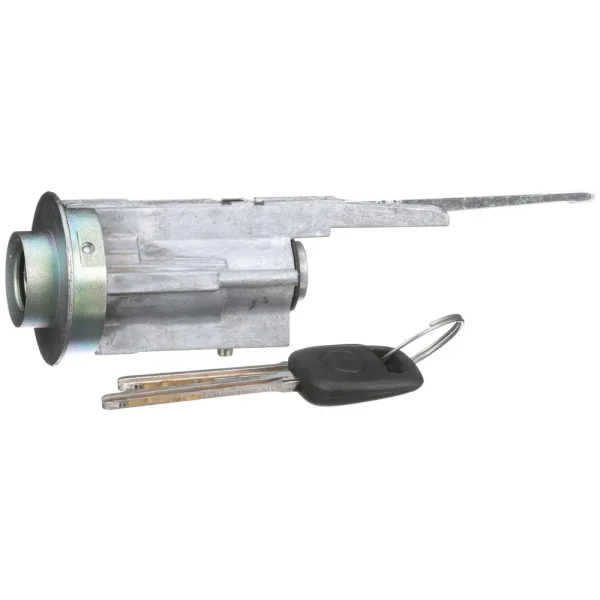 Import Direct Ignition Lock Cylinder – 18-0611
