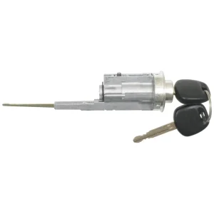 Import Direct Ignition Lock Cylinder – 18-0618