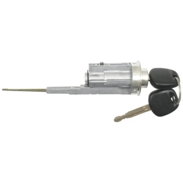 Import Direct Ignition Lock Cylinder – 18-0618