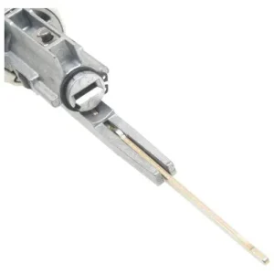 Import Direct Ignition Lock Cylinder – 18-0618 - view 2