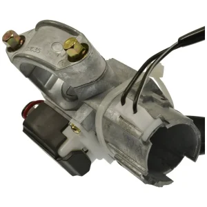 Import Direct Ignition Starter Switch – 18-0621 - view 2