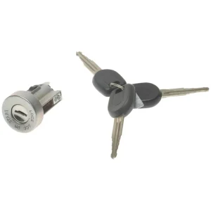 Import Direct Ignition Lock Cylinder – 18-0620