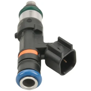 Bosch Fuel Injector – 62642