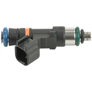 Bosch Fuel Injector – 62642 - view 3