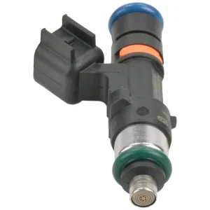 Bosch Fuel Injector – 62642 - view 4