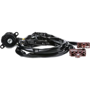 Import Direct Ignition Starter Switch – 18-0623 - view 2