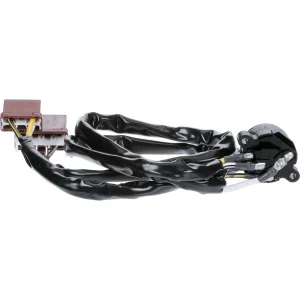 Import Direct Ignition Starter Switch – 18-0623 - view 3