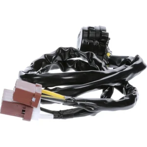 Import Direct Ignition Starter Switch – 18-0623 - view 4