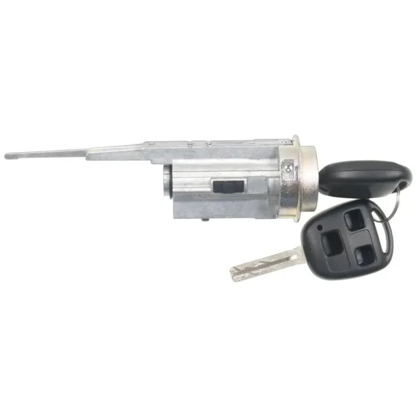Import Direct Ignition Lock Cylinder – 18-0634