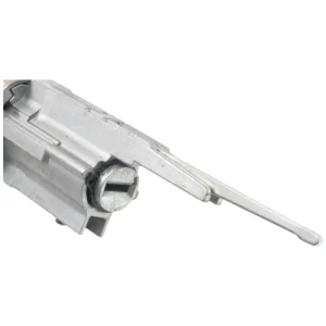 Import Direct Ignition Lock Cylinder – 18-0634 - view 2