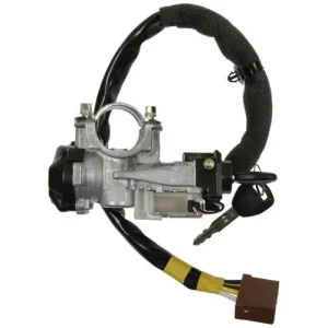 Import Direct Ignition Switch – 18-0633