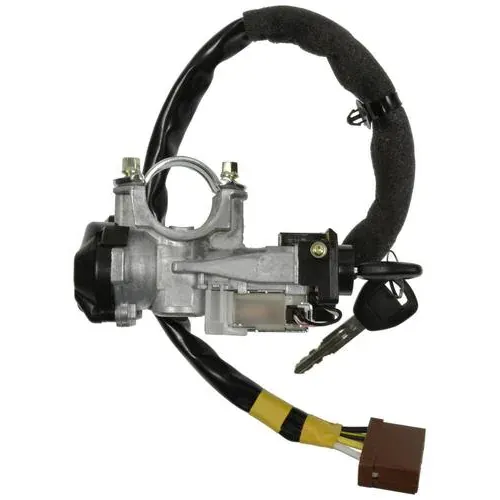 Import Direct Ignition Switch – 18-0633