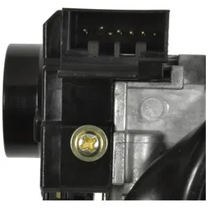 Import Direct Ignition Switch – 18-0633 - view 3
