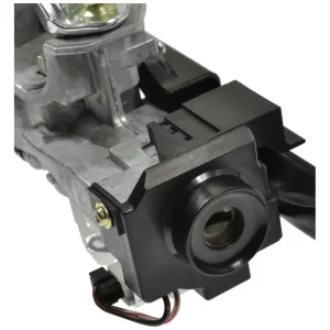 Import Direct Ignition Switch – 18-0633 - view 4