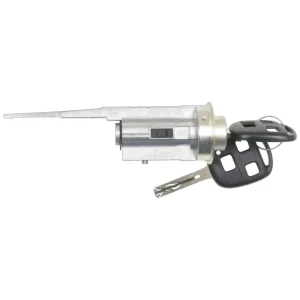 Import Direct Ignition Lock Cylinder – 18-0632