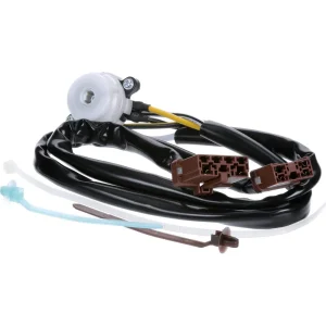 Import Direct Ignition Starter Switch – 18-0636