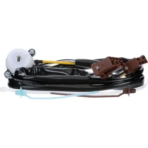 Import Direct Ignition Starter Switch – 18-0636 - view 2