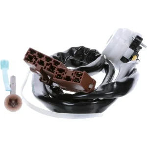 Import Direct Ignition Starter Switch – 18-0636 - view 4