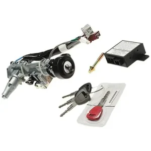 Import Direct Ignition Switch – 18-0643