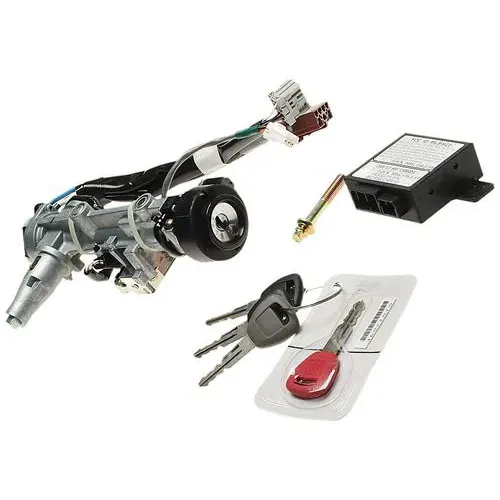 Import Direct Ignition Switch – 18-0643