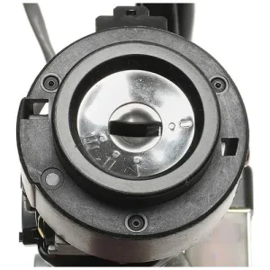 Import Direct Ignition Switch – 18-0643 - view 2