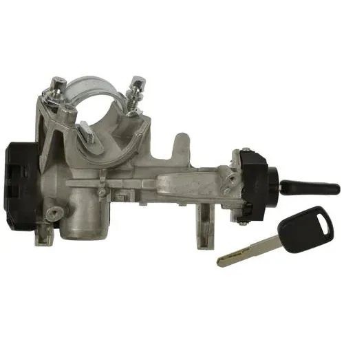 Import Direct Ignition Switch – 18-0646