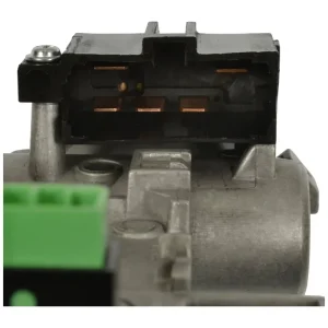 Import Direct Ignition Switch – 18-0646 - view 2