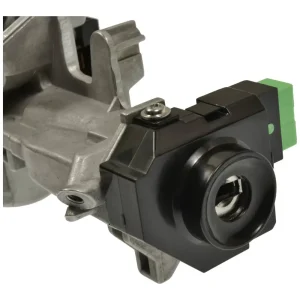 Import Direct Ignition Switch – 18-0646 - view 3
