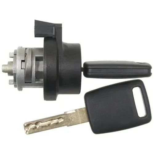 Import Direct Ignition Lock Cylinder – 18-0644