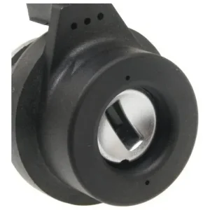 Import Direct Ignition Lock Cylinder – 18-0644 - view 2