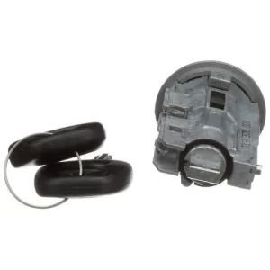 Import Direct Ignition Lock Cylinder – 18-0645 - view 4