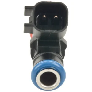 Bosch Fuel Injector – 62647