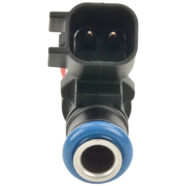Bosch Fuel Injector – 62647