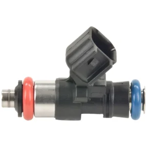 Bosch Fuel Injector – 62647 - view 2