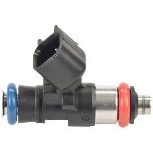 Bosch Fuel Injector – 62647 - view 3