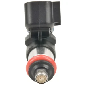 Bosch Fuel Injector – 62647 - view 4